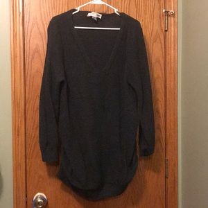 Xxl Old Navy Maternity sweater